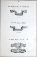 Picture 219 of 270 from Philadelphia Hardware and Malleable Iron Works (1878), leaf 240