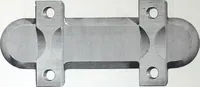 Picture 220 of 270 from Philadelphia Hardware and Malleable Iron Works (1878), leaf 241