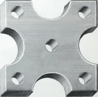 Picture 221 of 270 from Philadelphia Hardware and Malleable Iron Works (1878), leaf 241