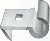 Picture 222 of 270 from Philadelphia Hardware and Malleable Iron Works (1878), leaf 243
