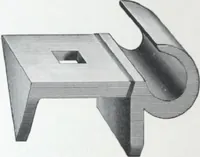 An illustration from Philadelphia Hardware and Malleable Iron Works (1878)