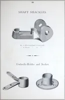 Picture 224 of 270 from Philadelphia Hardware and Malleable Iron Works (1878), leaf 244