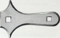 Picture 225 of 270 from Philadelphia Hardware and Malleable Iron Works (1878), leaf 245