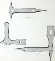 Picture 226 of 270 from Philadelphia Hardware and Malleable Iron Works (1878), leaf 245
