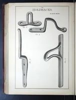Picture 227 of 270 from Philadelphia Hardware and Malleable Iron Works (1878), leaf 247