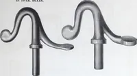 Picture 228 of 270 from Philadelphia Hardware and Malleable Iron Works (1878), leaf 248