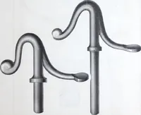 Picture 229 of 270 from Philadelphia Hardware and Malleable Iron Works (1878), leaf 248