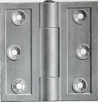 An illustration from Philadelphia Hardware and Malleable Iron Works (1878)