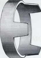Picture 230 of 270 from Philadelphia Hardware and Malleable Iron Works (1878), leaf 250