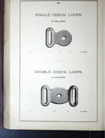 Picture 231 of 270 from Philadelphia Hardware and Malleable Iron Works (1878), leaf 253