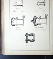 Picture 232 of 270 from Philadelphia Hardware and Malleable Iron Works (1878), leaf 255