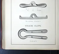 Picture 233 of 270 from Philadelphia Hardware and Malleable Iron Works (1878), leaf 259