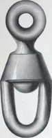 Picture 235 of 270 from Philadelphia Hardware and Malleable Iron Works (1878), leaf 262