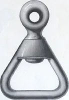 Picture 236 of 270 from Philadelphia Hardware and Malleable Iron Works (1878), leaf 262