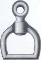 Picture 238 of 270 from Philadelphia Hardware and Malleable Iron Works (1878), leaf 262