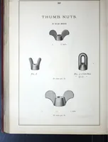 Picture 239 of 270 from Philadelphia Hardware and Malleable Iron Works (1878), leaf 263