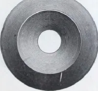 Picture 241 of 270 from Philadelphia Hardware and Malleable Iron Works (1878), leaf 264