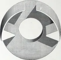 An illustration from Philadelphia Hardware and Malleable Iron Works (1878)