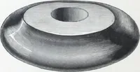 Picture 243 of 270 from Philadelphia Hardware and Malleable Iron Works (1878), leaf 265