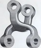 Picture 244 of 270 from Philadelphia Hardware and Malleable Iron Works (1878), leaf 266