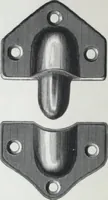Picture 246 of 270 from Philadelphia Hardware and Malleable Iron Works (1878), leaf 267