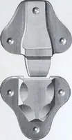 Picture 247 of 270 from Philadelphia Hardware and Malleable Iron Works (1878), leaf 268