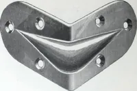 Picture 248 of 270 from Philadelphia Hardware and Malleable Iron Works (1878), leaf 269