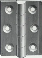 Picture 5 of 270 from Philadelphia Hardware and Malleable Iron Works (1878), leaf 27