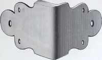 Picture 249 of 270 from Philadelphia Hardware and Malleable Iron Works (1878), leaf 270