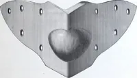 Picture 250 of 270 from Philadelphia Hardware and Malleable Iron Works (1878), leaf 270
