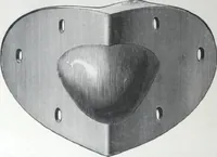 Picture 251 of 270 from Philadelphia Hardware and Malleable Iron Works (1878), leaf 271