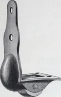 Picture 252 of 270 from Philadelphia Hardware and Malleable Iron Works (1878), leaf 272