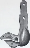 Picture 253 of 270 from Philadelphia Hardware and Malleable Iron Works (1878), leaf 272