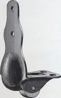 Picture 254 of 270 from Philadelphia Hardware and Malleable Iron Works (1878), leaf 272