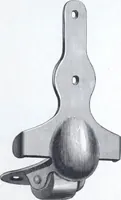 Picture 255 of 270 from Philadelphia Hardware and Malleable Iron Works (1878), leaf 272