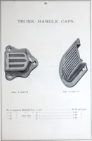 Picture 257 of 270 from Philadelphia Hardware and Malleable Iron Works (1878), leaf 274