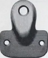 Picture 259 of 270 from Philadelphia Hardware and Malleable Iron Works (1878), leaf 278