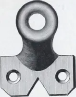 Picture 260 of 270 from Philadelphia Hardware and Malleable Iron Works (1878), leaf 278