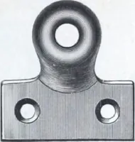 Picture 261 of 270 from Philadelphia Hardware and Malleable Iron Works (1878), leaf 278