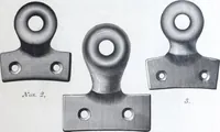 Picture 262 of 270 from Philadelphia Hardware and Malleable Iron Works (1878), leaf 278