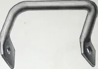 Picture 263 of 270 from Philadelphia Hardware and Malleable Iron Works (1878), leaf 279