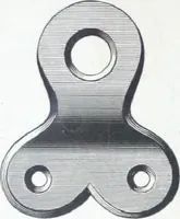 Picture 265 of 270 from Philadelphia Hardware and Malleable Iron Works (1878), leaf 279