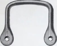 Picture 266 of 270 from Philadelphia Hardware and Malleable Iron Works (1878), leaf 280