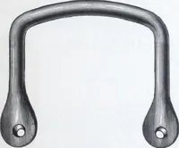 Picture 267 of 270 from Philadelphia Hardware and Malleable Iron Works (1878), leaf 280