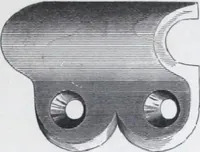Picture 268 of 270 from Philadelphia Hardware and Malleable Iron Works (1878), leaf 282