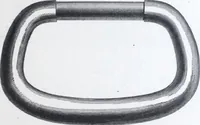 Picture 269 of 270 from Philadelphia Hardware and Malleable Iron Works (1878), leaf 282