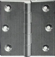 Picture 7 of 270 from Philadelphia Hardware and Malleable Iron Works (1878), leaf 29