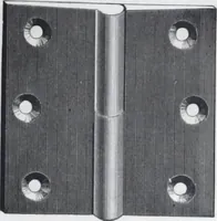 Picture 8 of 270 from Philadelphia Hardware and Malleable Iron Works (1878), leaf 30