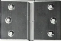 Picture 9 of 270 from Philadelphia Hardware and Malleable Iron Works (1878), leaf 31
