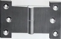 Picture 10 of 270 from Philadelphia Hardware and Malleable Iron Works (1878), leaf 32